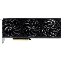 Gainward RTX5070       Python III OC   12GB GDDR7  HDMI 3xDP