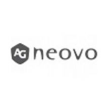 AG neovo TTN-3201  81,2cm        black