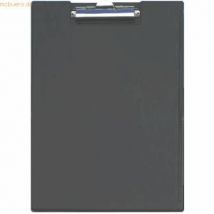 WEDO Klemmbrettmappe A4 Standard