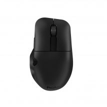 ASUS MD300 ProArt      Maus wireless 4200dpi schwarz