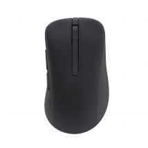 ASUS MD102             Maus wireless 1600dpi schwarz