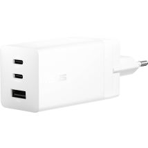 Asus                   Adapter  100W Weiß     EU