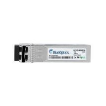 HPE kompatibel J9150A X132 SFP+ LC 10GBASE-SR M-Mode 850nm