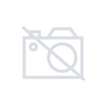 inateck Barcodescanner 52 black