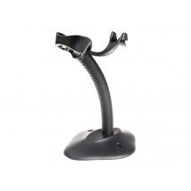 inateck Barcodescanner Ständer