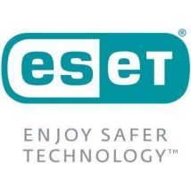 ESET HOME Security Premium 3 Users 1 Year Box