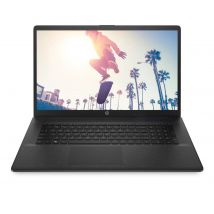 HP 17-cn0111ng  (17,3) Celeron N4120/8GB/512GBSSD/FHD IPS FreeDos