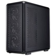 CoolerMaster Geh MasterFrame 600 Black