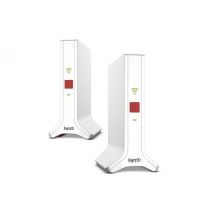 FRITZ!Mesh Set 4200 2-Pack