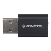 KONFTEL BT30 - Netzwerkadapter