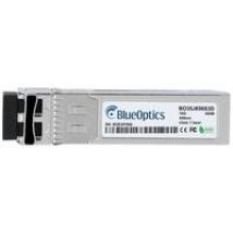 LANCOM kompatibel SFP+ 10Gb M-Mode LC-Duplex 10GBASE-SR 300M