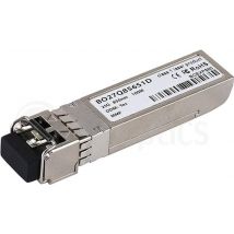Intel kompatibel SFP28 M-Mode LC-Duplex 25GBASE-SR 100M