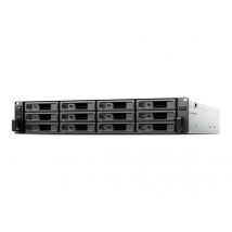 Synology NAS RX1225RP 19 12Bay
