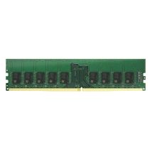 SYNOLOGY 16GB RAM memory D4EU02-16G 16GB DIMM