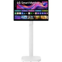 LG 81,28cm 32U889SA-W UHD 16:9 IPS HDMI USB BT