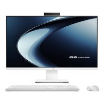 ASUS V400 AiO 27  i5-13420H  8 512  white   V470VAK-WPE925W W11H