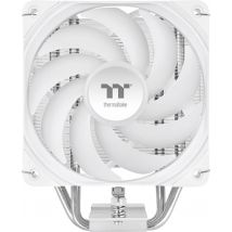 Kühler Thermaltake UX400 ARGB White Air     (AMD/Intel) retail