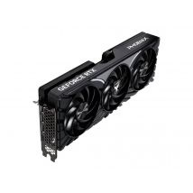 Gainward RTX5070Ti     Phoenix-S       16GB GDDR7  HDMI 3xDP