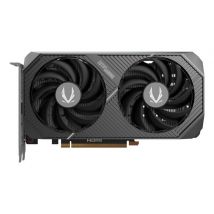 Zotac RTX 5050 Twin Edge OC              8GB GDDR6 HDMI 3xDP