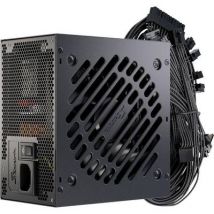 Seasonic Netzteil 650W Core GC-650 ATX3 (80+Gold)