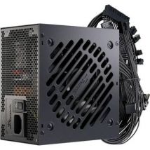 Seasonic Netzteil 850W Core BC-850 ATX3 (80+Bronze)