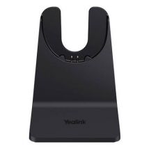 Yealink Charging Stand for BH74/WH68 Hybrid