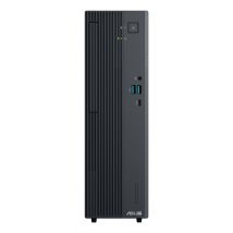 ASUS ExpertCenter P5 i5-13420H 16 512 SFF  P500SV-13420H022X W11P
