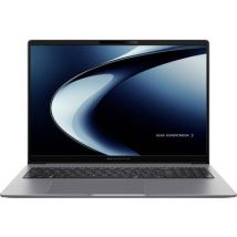 ASUS ExpertBook PM3 16  AI R5-330  16 1TB PM3606CKA-MB0196X W11P