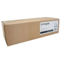 Toner Lexmark 24B7500        magenta  6.000 Seiten   24B7500