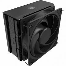 CoolerMaster Kühler Hyper 212 3DHP