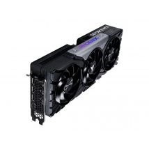 Gainward RTX5080       Phoenix V1      16GB GDDR7  HDMI 3xDP
