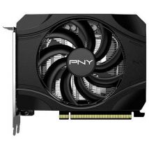 PNY RTX5050 Single Fan             8GB GDDR6 3xDP,1xHDMI