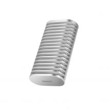 TERRAMASTER D1 SSD PLUS, 1bay M.2 SSD USB4 40Gbps