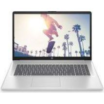 HP 17-cp2165ng  (17,3) Ryzen5 7520U/16GB/512GBSSD/FHD IPS FreeDos