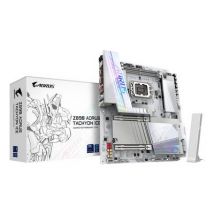 Gigabyte Z890 AORUS Tachyon ICE     (Z890,S1851,eATX,DDR5)
