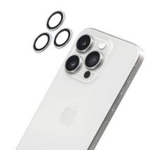 LAUT PRIME GLASS Camera Lens for Iphone16 Pro / Max