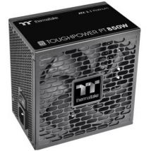 Netzteil Thermaltake Toughpower PT  850W ATX3.1/GEN5 80+P retail