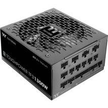 Netzteil Thermaltake Toughpower TF3 1300W ATX3.1/GEN5 80+Ti retail