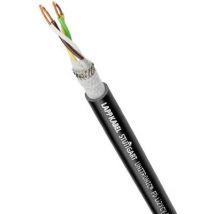 HP 250 G10 (15,6) i5-1334U/8GB/256GBSSD/FHD IPS FreeDos