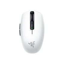 Razer Wireless Gaming Maus - Orochi V2 White