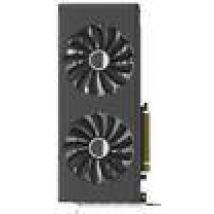 XFX RX 7700XT Speedster SWFT 210 Gaming  12GB GDDR6 HDMI 3x