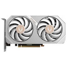 Zotac RTX 5060 Twin Edge OC White        8GB GDDR7 HDMI 3xDP