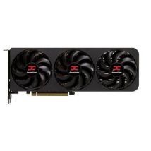 Powercolor Radeon RX9070XT Reaper 16GB