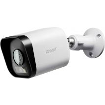 Arenti Outdoor Wi-Fi 4MP/2.5K Bullet Camera