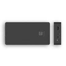 EnGenius Controller FitCon100for all Fit switches/APs