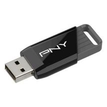 USB-Stick 512GB PNY Attaché X USB 3.2 retail
