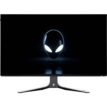Alienware 27 AW2723DF 280Hz QHD Mon