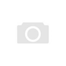 Acronis Box True Image Advanded 1PC + 50GB Subsc 1J DE