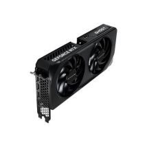 Gainward RTX5060       Ghost            8GB GDDR7  HDMI 3xDP