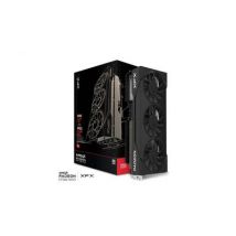 XFX RX 9070 Swift OC Triple Fan          16GB GDDR6